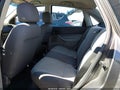 2006 Ford Focus — photo 8 of 14 | VIN 1FAFP34N56W106985