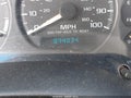 2003 Chevrolet S-10 — photo 15 of 18 | VIN 1GCDT19X038179693