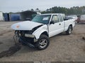 2003 Chevrolet S-10 — photo 2 of 18 | VIN 1GCDT19X038179693