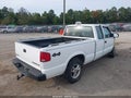 2003 Chevrolet S-10 — photo 4 of 18 | VIN 1GCDT19X038179693