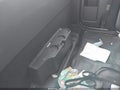 2003 Chevrolet S-10 — photo 8 of 18 | VIN 1GCDT19X038179693