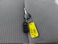 2004 Toyota 4Runner — photo 11 of 16 | VIN JTEBU14R748025301