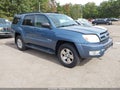 2004 Toyota 4Runner — photo 1 of 16 | VIN JTEBU14R748025301