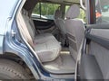 2004 Toyota 4Runner — photo 8 of 16 | VIN JTEBU14R748025301