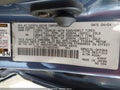 2004 Toyota 4Runner — photo 9 of 16 | VIN JTEBU14R748025301