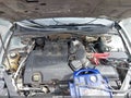2009 Lincoln MKZ — photo 10 of 19 | VIN 3LNHM28T39R608721