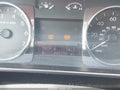 2009 Lincoln MKZ — photo 16 of 19 | VIN 3LNHM28T39R608721