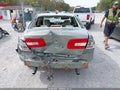 2009 Lincoln MKZ — photo 17 of 19 | VIN 3LNHM28T39R608721