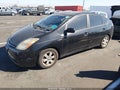 2007 Toyota Prius — photo 2 of 11 | VIN JTDKB20UX73240988