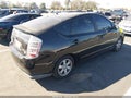 2007 Toyota Prius — photo 4 of 11 | VIN JTDKB20UX73240988