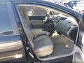 2007 Toyota Prius — photo 5 of 11 | VIN JTDKB20UX73240988