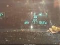 2007 Toyota Prius — photo 7 of 11 | VIN JTDKB20UX73240988