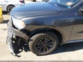2016 Dodge Durango — photo 6 of 15 | VIN 1C4RDHAG2GC322623