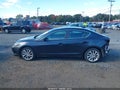 2016 Acura ILX — photo 14 of 17 | VIN 19UDE2F7XGA001178
