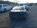 2016 Acura ILX — photo 17 of 17 | VIN 19UDE2F7XGA001178