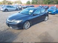 2016 Acura ILX — photo 2 of 17 | VIN 19UDE2F7XGA001178