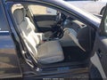 2016 Acura ILX — photo 5 of 17 | VIN 19UDE2F7XGA001178