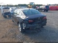 2016 Acura ILX — photo 6 of 17 | VIN 19UDE2F7XGA001178