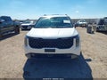2025 Kia Carnival — photo 12 of 16 | VIN KNDNE5K3XS6458687
