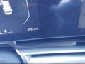2025 Kia Carnival — photo 15 of 16 | VIN KNDNE5K3XS6458687