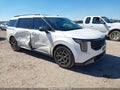 2025 Kia Carnival — photo 1 of 16 | VIN KNDNE5K3XS6458687