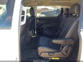 2025 Kia Carnival — photo 8 of 16 | VIN KNDNE5K3XS6458687