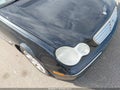 2006 Mercedes-Benz C-Class — photo 15 of 16 | VIN WDBRF92H46F754200