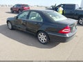 2006 Mercedes-Benz C-Class — photo 3 of 16 | VIN WDBRF92H46F754200