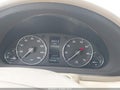 2006 Mercedes-Benz C-Class — photo 7 of 16 | VIN WDBRF92H46F754200