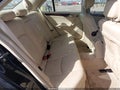 2006 Mercedes-Benz C-Class — photo 8 of 16 | VIN WDBRF92H46F754200