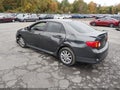 2009 Toyota Corolla — photo 3 of 16 | VIN 2T1BU40E39C166354