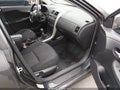 2009 Toyota Corolla — photo 5 of 16 | VIN 2T1BU40E39C166354