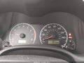 2009 Toyota Corolla — photo 7 of 16 | VIN 2T1BU40E39C166354