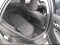 2009 Toyota Corolla — photo 8 of 16 | VIN 2T1BU40E39C166354
