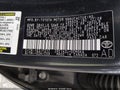 2009 Toyota Corolla — photo 9 of 16 | VIN 2T1BU40E39C166354
