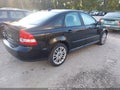 2006 Volvo S40 — photo 4 of 11 | VIN YV1MS382162209516