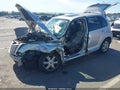 2005 Chrysler PT Cruiser — photo 2 of 17 | VIN 3C8FY68B65T540182