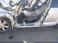 2005 Chrysler PT Cruiser — photo 6 of 17 | VIN 3C8FY68B65T540182