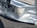 2005 Chrysler PT Cruiser — photo 9 of 17 | VIN 3C8FY68B65T540182