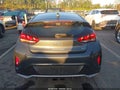 2019 Hyundai Veloster — photo 16 of 16 | VIN KMHTH6AB6KU009205