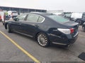2015 Kia K900 — photo 3 of 16 | VIN KNALW4D43F6022285