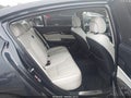2015 Kia K900 — photo 8 of 16 | VIN KNALW4D43F6022285
