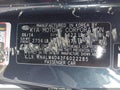 2015 Kia K900 — photo 9 of 16 | VIN KNALW4D43F6022285