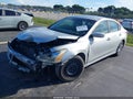 2013 Nissan Altima — photo 2 of 17 | VIN 1N4AL3AP5DC105197