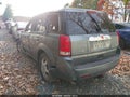 2006 Saturn Vue — photo 3 of 11 | VIN 5GZCZ53426S889054