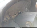 2006 Saturn Vue — photo 7 of 11 | VIN 5GZCZ53426S889054