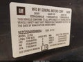 2006 Saturn Vue — photo 9 of 11 | VIN 5GZCZ53426S889054