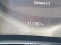 2017 Jeep Compass — photo 15 of 17 | VIN 3C4NJDCB1HT631409