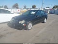 2003 Mercedes-Benz C-Class — photo 2 of 11 | VIN WDBRF61J63A436848