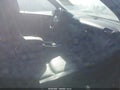 2003 Mercedes-Benz C-Class — photo 5 of 11 | VIN WDBRF61J63A436848